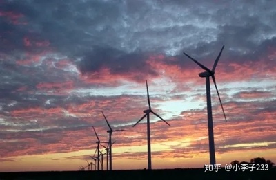 留学生来看丨RBC出炉10大&ldquo;最有价值专业排名&rdquo;!