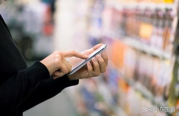 能源业的法律挑战 在转型、监管与跨境风险之间寻找新平衡